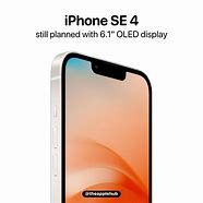 Image result for Technical Specification of iPhone 4S