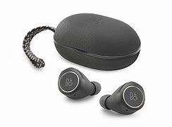 Image result for Bluetooth Earbuds for Android