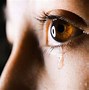 Image result for Burst Crying