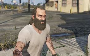 Image result for GTA 5 Trevor Angry