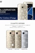 Image result for Galaxy 6s