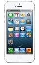 Image result for iPhone 3G Spec Wall