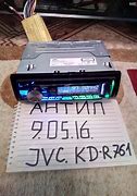 Image result for JVC AX F3000