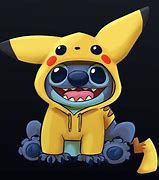 Image result for Cute Stitch Sad Wallpaper