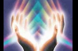 Image result for Braco Healing Gaze Picture
