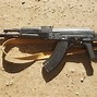 Image result for Type 56 RPG