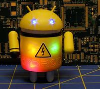 Image result for Android Figure Wallpaper