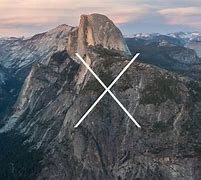 Image result for Mac OS 10 Wallpaper