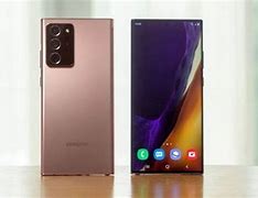 Image result for Samsung Terbaik