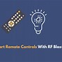 Image result for Remote Control for Sharp Aquos TV