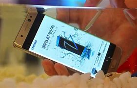 Image result for iPhone X Waterproof