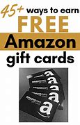 Image result for Amazon Gift Card Promo Code