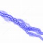 Image result for Versus Lightning Transparent
