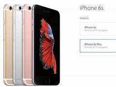 Image result for iPhone 6s Apple Store