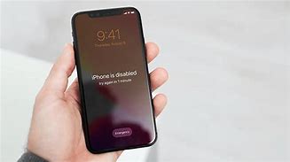 Image result for How to Disable Ask to Buy iPhone without Organizer
