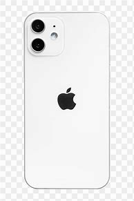 Image result for iPhone 12 Black and White Edition