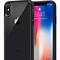 Image result for Hot Pink Silicone iPhone X Case