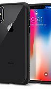 Image result for Good iPhone X Case