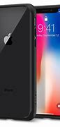 Image result for iPhone X Case Cheap