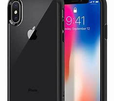 Image result for Best iPhone X Folio Cases