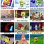 Image result for Memes Dank 2020 Spongebob