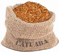 Image result for cataubas