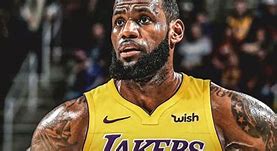 Image result for NBA Lakers Jersey 24