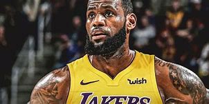 Image result for NBA Lakers Bubble