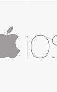 Image result for Photoshop Logo iOS