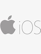 Image result for Chicklet iOS Apple