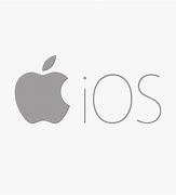 Image result for Gambar iOS HD