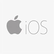 Image result for Apple iOS Android Logo