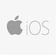 Image result for Best Apple iOS 17 Images