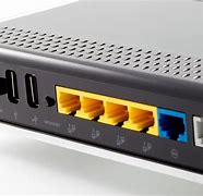 Image result for Router USB Port