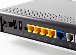 Image result for Wireless Router with USB Port