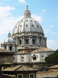 Image result for Vatican City Mass
