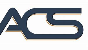 Image result for ACS VRC Logo