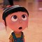 Image result for Fluffy Unicorn From Despicable Me