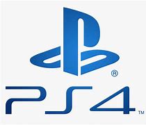 Image result for PS4 Images Connected