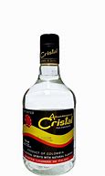 Image result for aguardientr