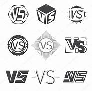 Image result for Versus Production Logo