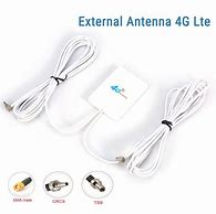 Image result for iPhone 6 Wi-Fi Antenna F Connector