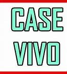 Image result for Vivo 76 Phone Case