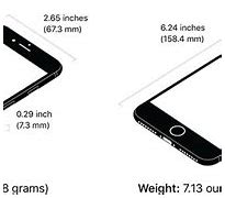 Image result for iPhone 8 Plus 64GB vs 256GB