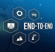 Image result for End-To-End Principle