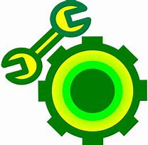Image result for Real Gear Icon