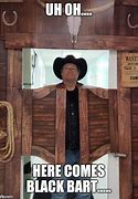 Image result for Real Cowboy Memes