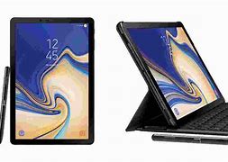 Image result for Samsung Galaxy Tab S4 S Pen