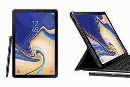 Image result for Display Para Tablet Samsung Tab S4