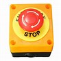 Image result for Emergency Push Button